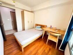 Blk 34 Skyresidence @ Dawson (Queenstown), HDB 5 Rooms #639378451